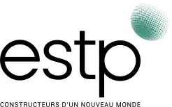 Logo ESTP