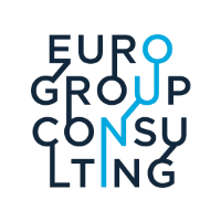 Eurogroup Consulting