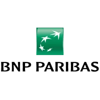 BNP Paribas