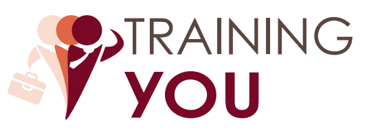Training You