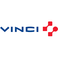 Vinci