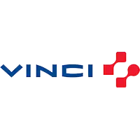 Vinci